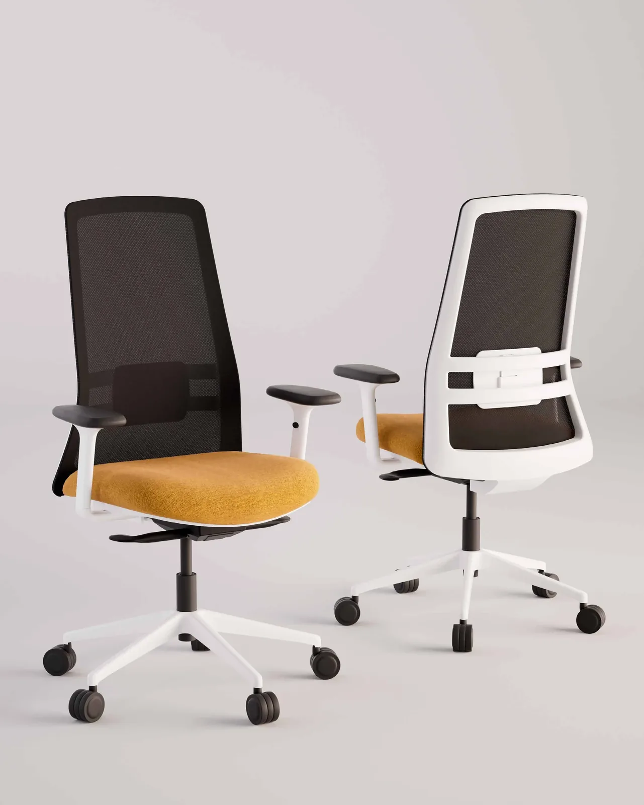 INTACOR DOUBLE White · DOUBLE White