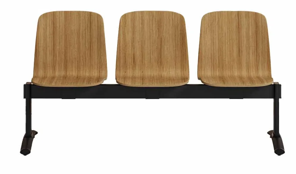 INTACOR B/XYLO M · B/XYLO M