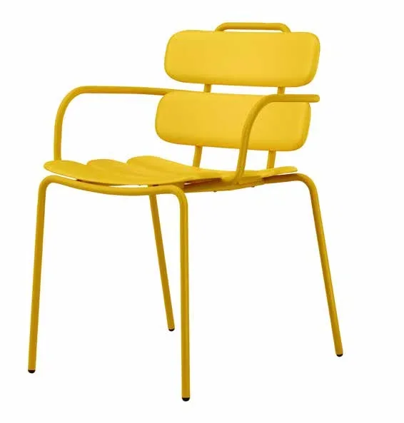 INTACOR LEMON 55 · LEMON 55