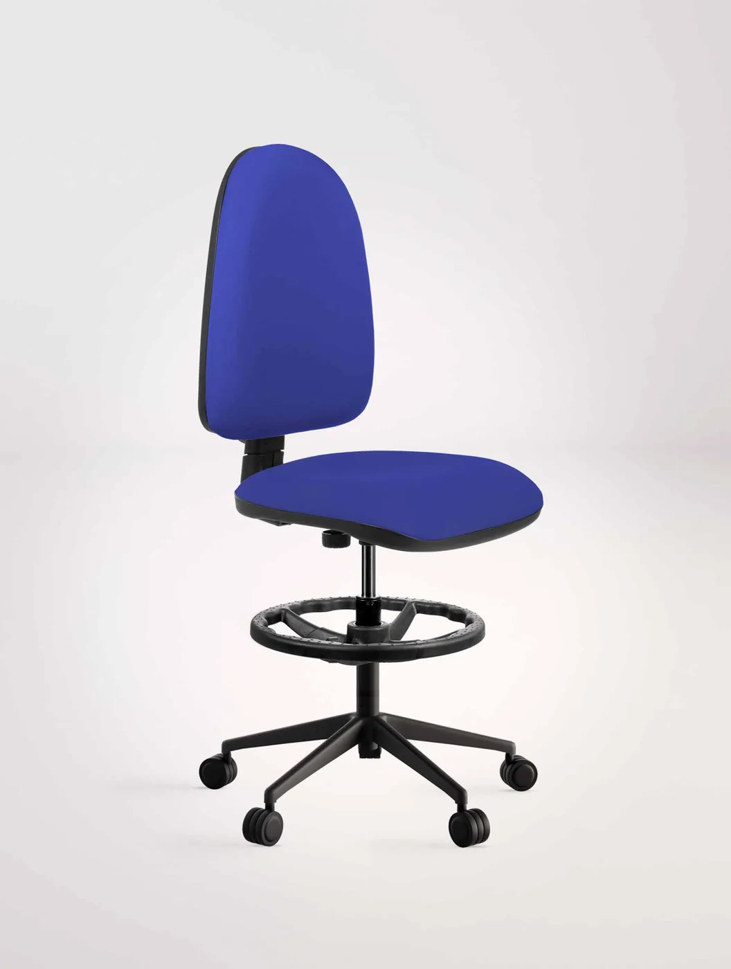 INTACOR ST IM10 · ST IM10