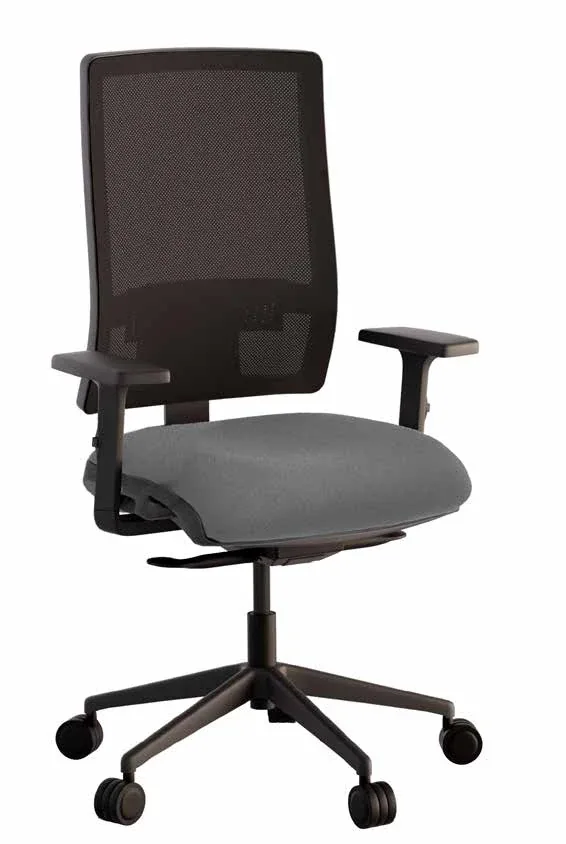 INTACOR PREMIER PLUS · PREMIER PLUS
