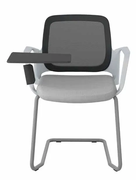 INTACOR GENESI M 45P · GENESI M 45P