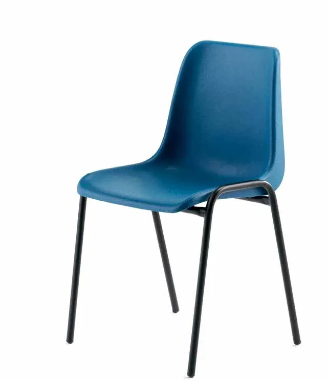 INTACOR ST 50 · ST 50