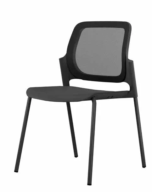 INTACOR GENESI M 40 · GENESI M 40