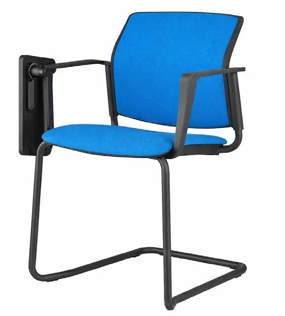 INTACOR LGT 45P · LGT 45P