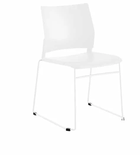 INTACOR OMEGA PP · OMEGA PP