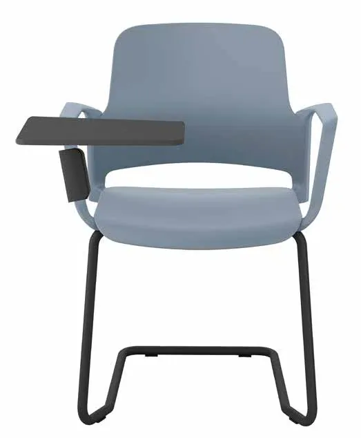 INTACOR GENESI P 45P · GENESI P 45P