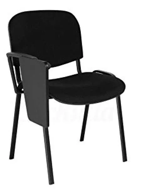 INTACOR SRF 40P · SRF 40P