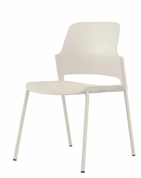 INTACOR GENESI P 40 · GENESI P 40