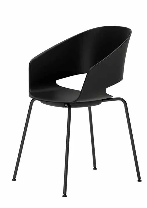 INTACOR FORMA 40 · FORMA 40