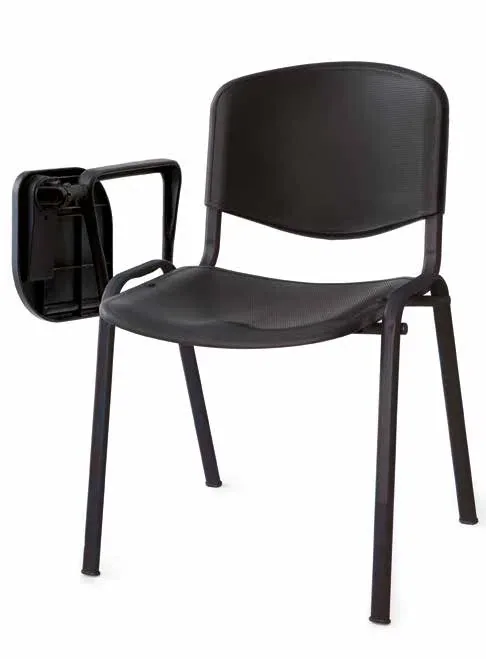 INTACOR SRPP 40P · SRPP 40P