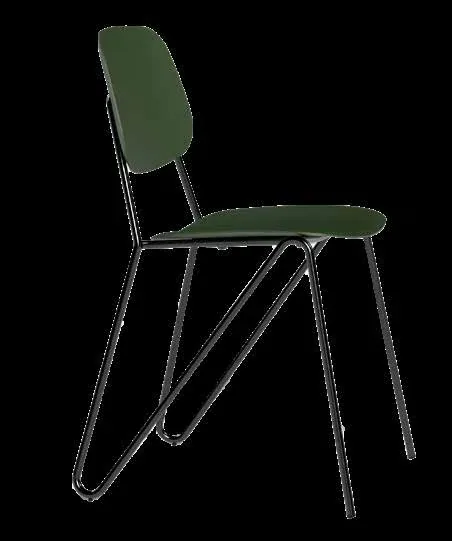 INTACOR JOTA 40 · JOTA 40