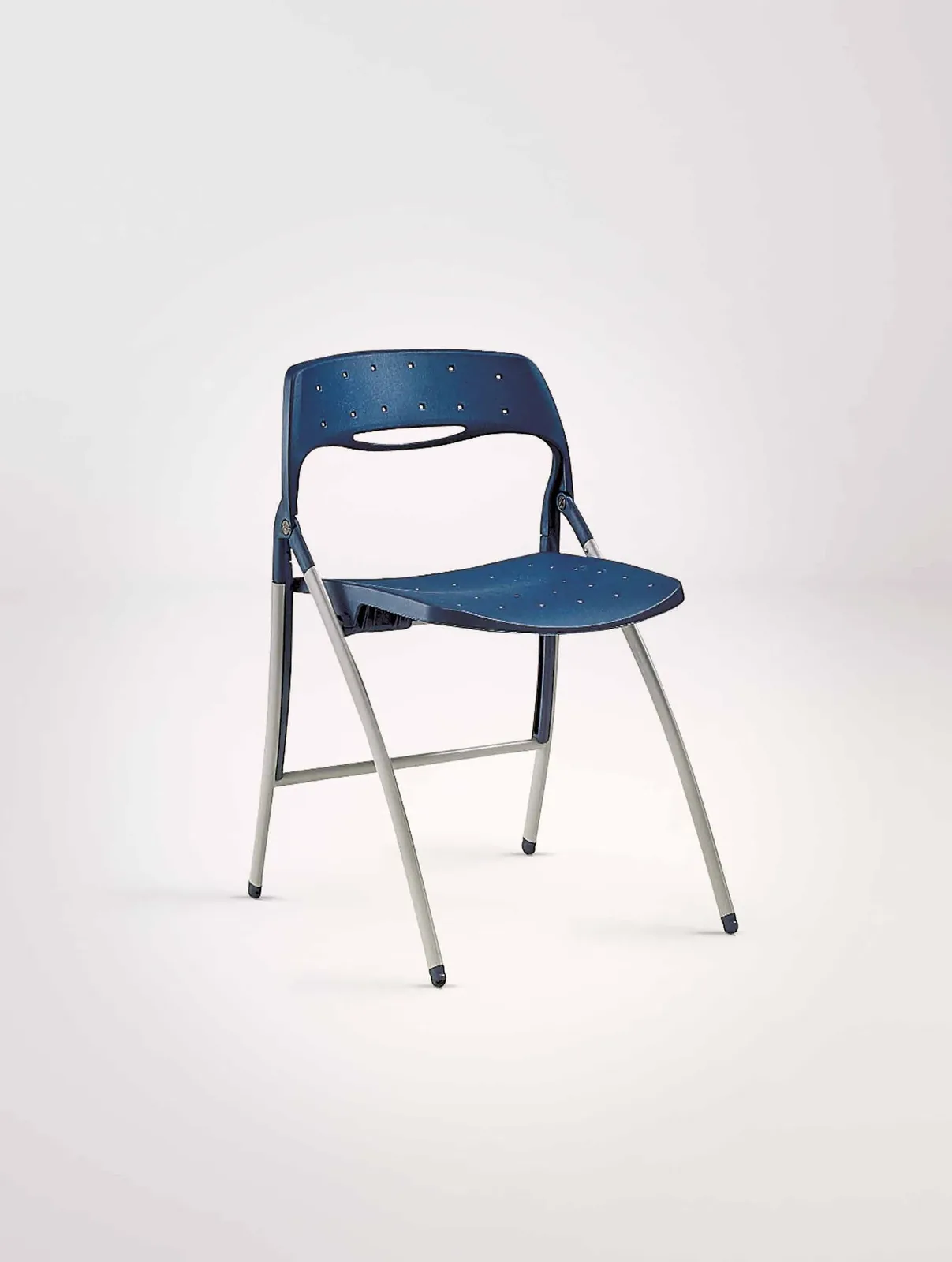 INTACOR PL 20 · PL 20