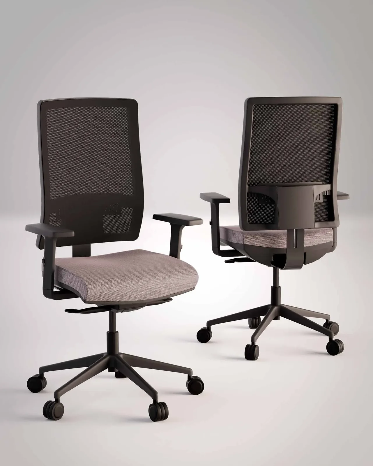 INTACOR PREMIER · PREMIER