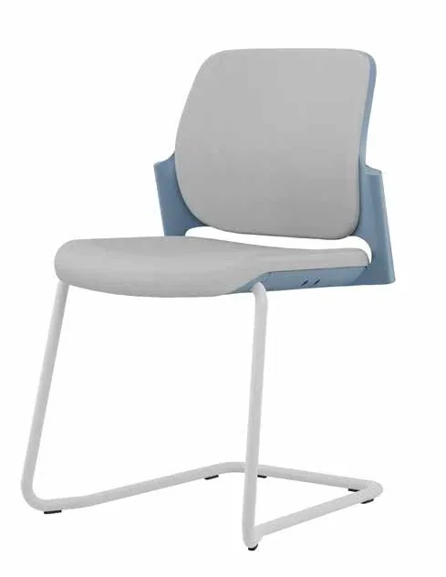 INTACOR GENESI T 45 · GENESI T 45