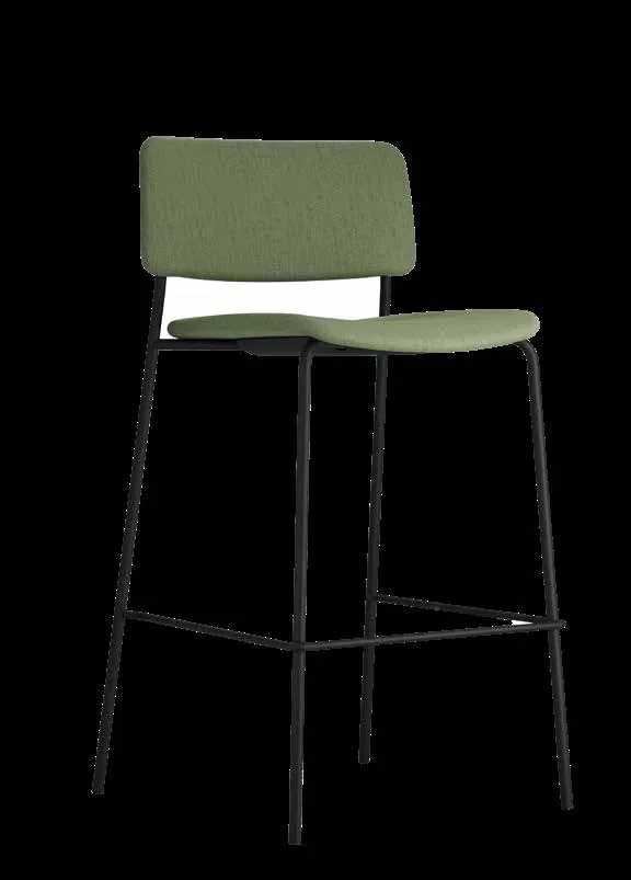 INTACOR RIPPLE TTB · RIPPLE TTB