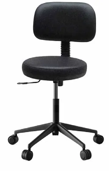 INTACOR ST 300TAPB · ST 300TAPB