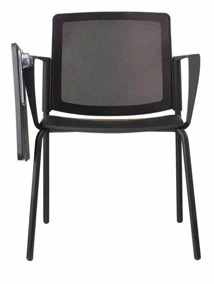 INTACOR LGM 40P · LGM 40P
