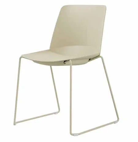 INTACOR GEMMA 40C · GEMMA 40C
