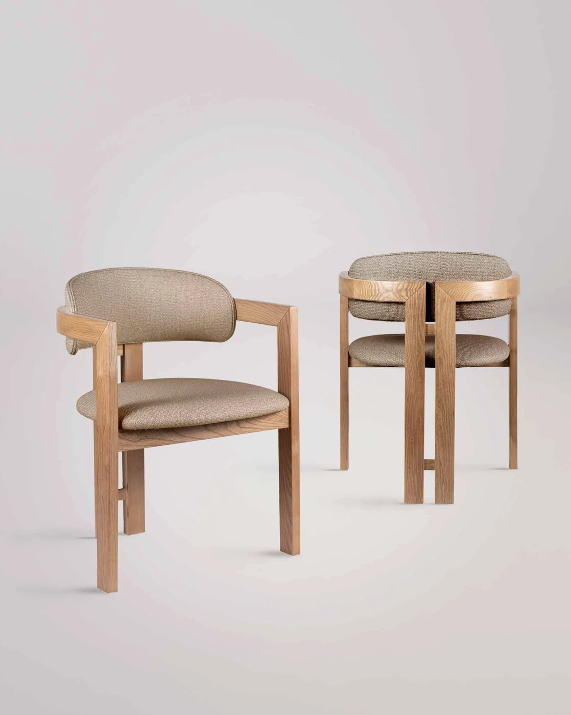 INTACOR DUAL · DUAL