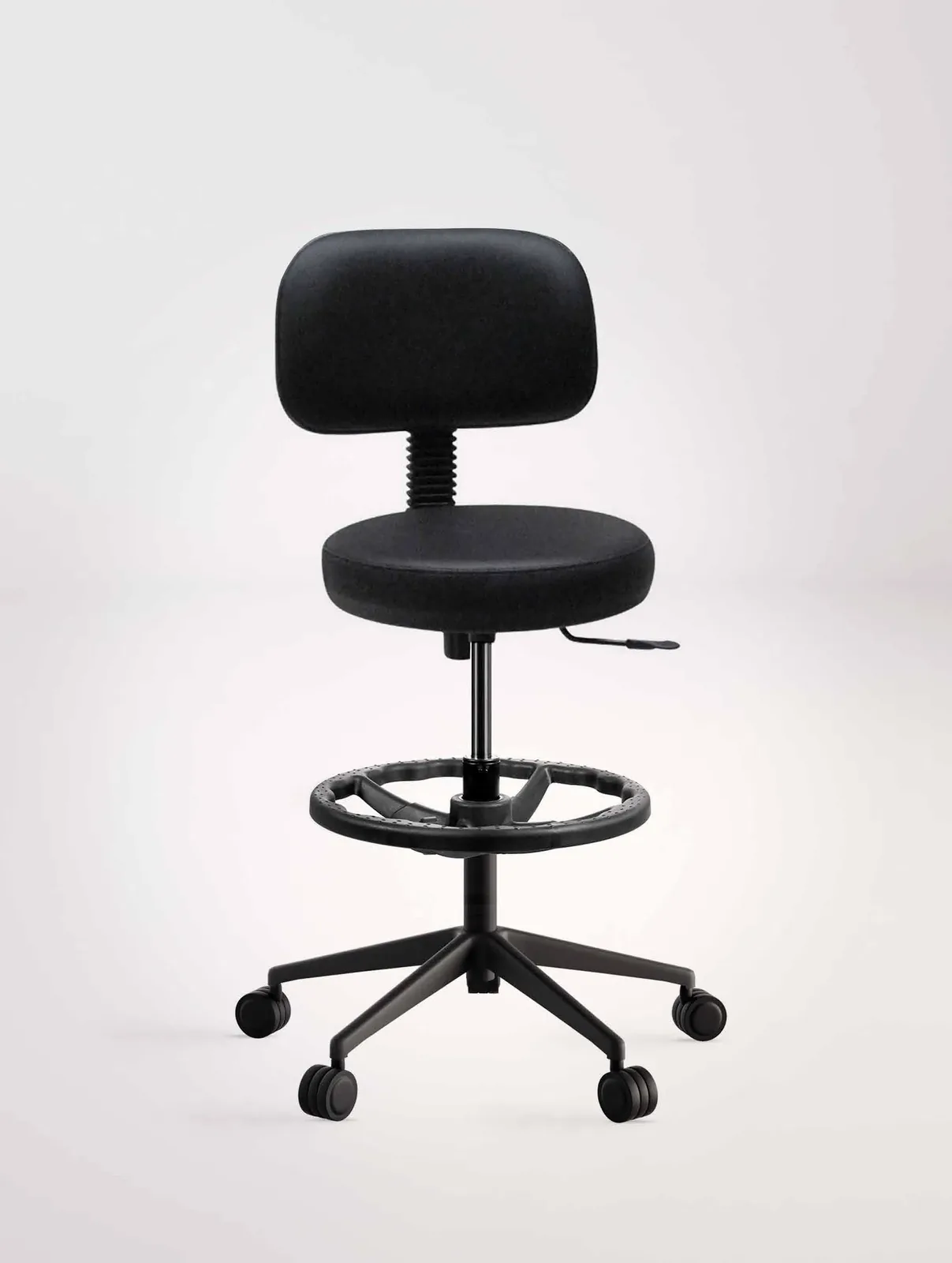 INTACOR ST 300TAP · ST 300TAP