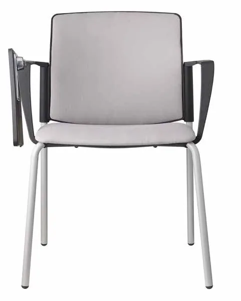 INTACOR LGT 40P · LGT 40P
