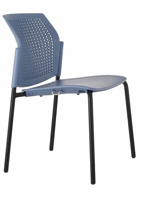 INTACOR LGP 40 · LGP 40