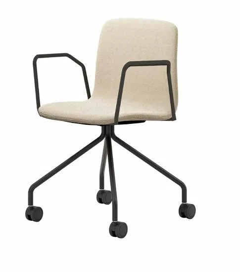INTACOR XYLO T40GRBR · XYLO T40GRBR