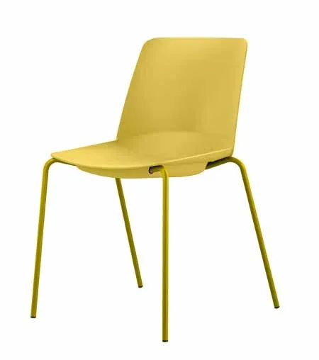 INTACOR GEMMA 40 · GEMMA 40