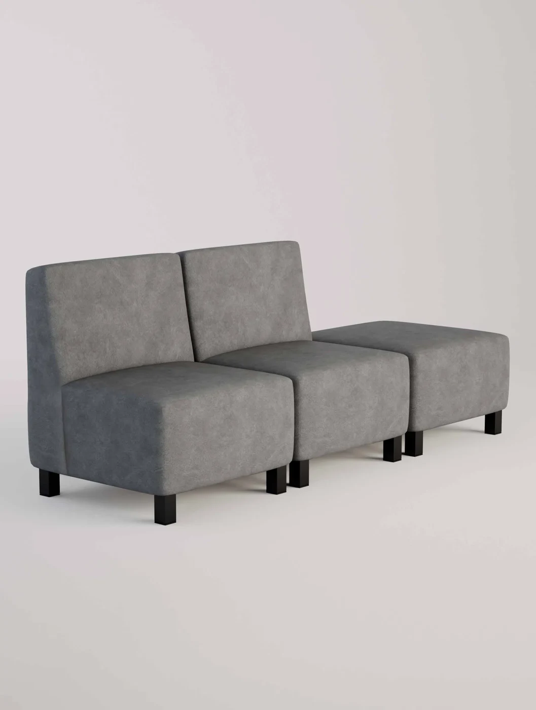 INTACOR M 4000SR · M 4000SR