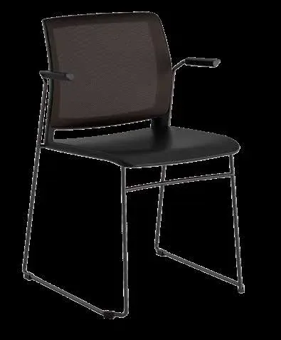 INTACOR OMEGA MPBR · OMEGA MPBR