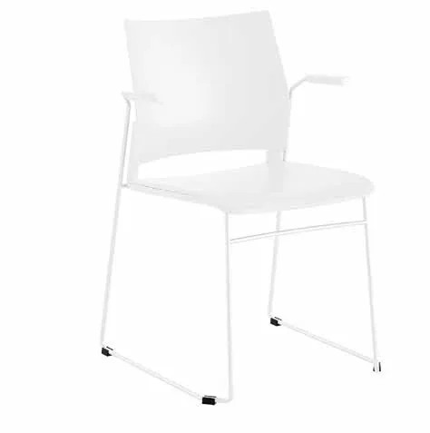 INTACOR OMEGA PPBR · OMEGA PPBR