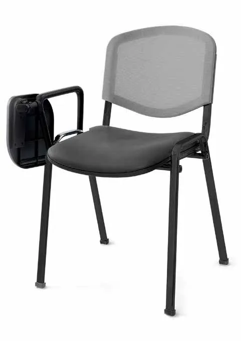 INTACOR SRN 40P · SRN 40P