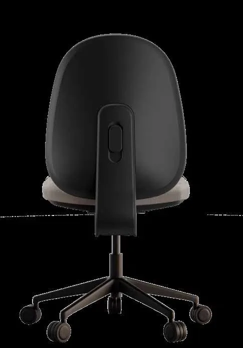 INTACOR MINI Black · MINI Black