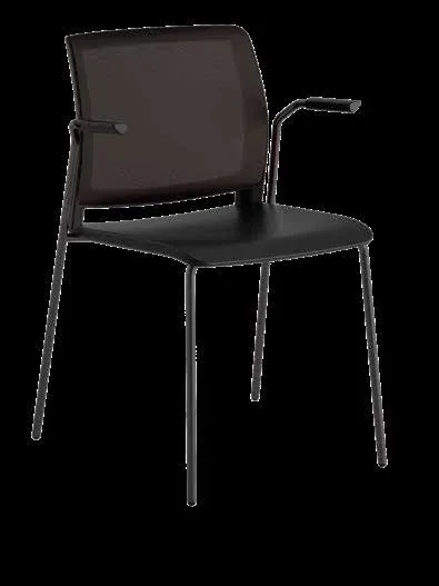 INTACOR OMEGA MBR · OMEGA MBR