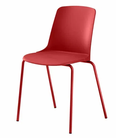 INTACOR MARCA 40 · MARCA 40