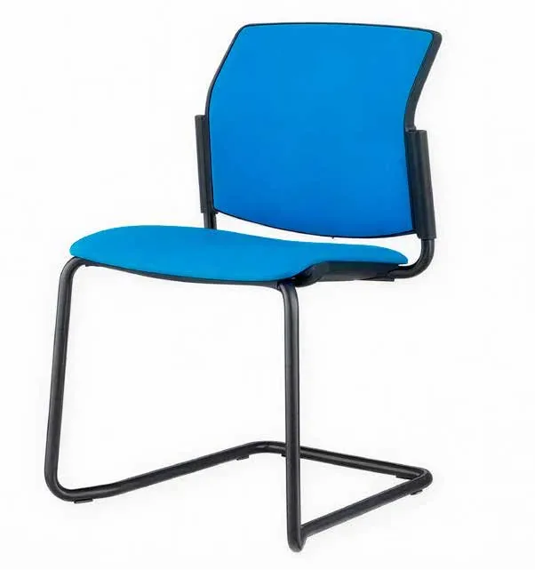 INTACOR LGT 45 · LGT 45