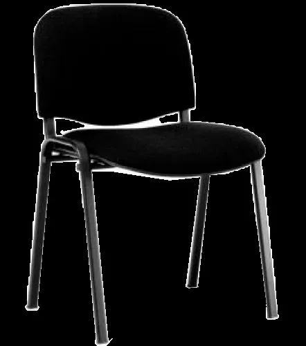 INTACOR SRF 40 · SRF 40