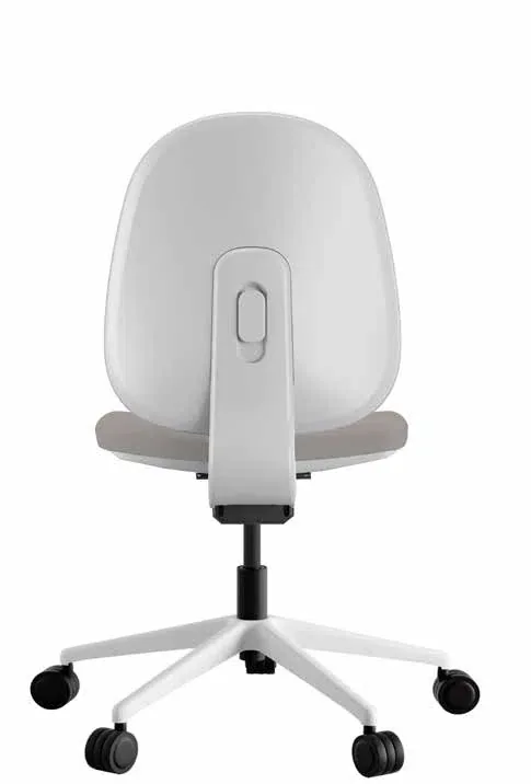 INTACOR MINI White · MINI White