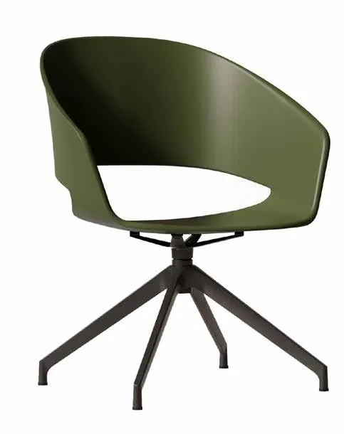 INTACOR FORMA GF · FORMA GF