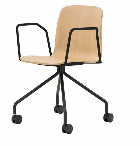 INTACOR XYLO M40GRBR · XYLO M40GRBR