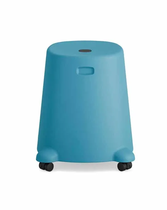 INTACOR TABAL · TABAL