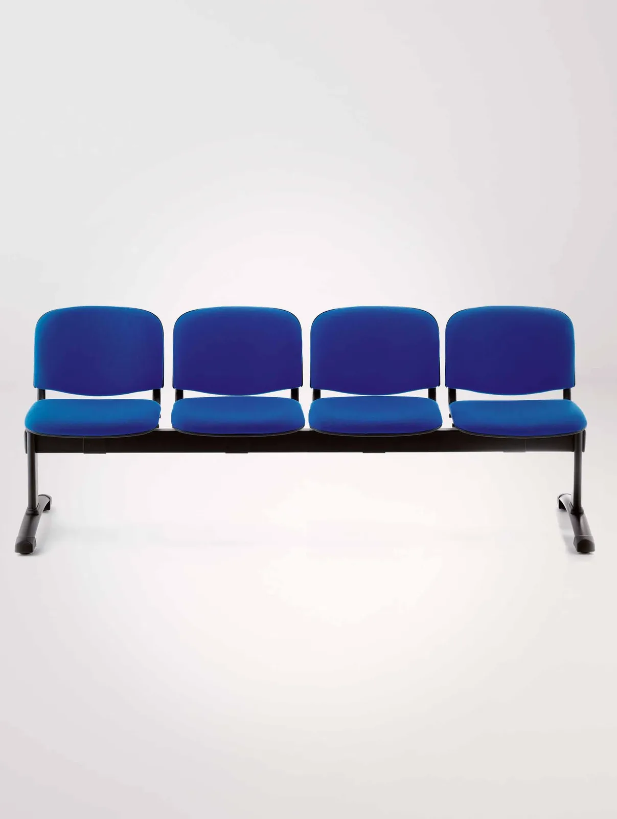 INTACOR B/SRF · B/SRF