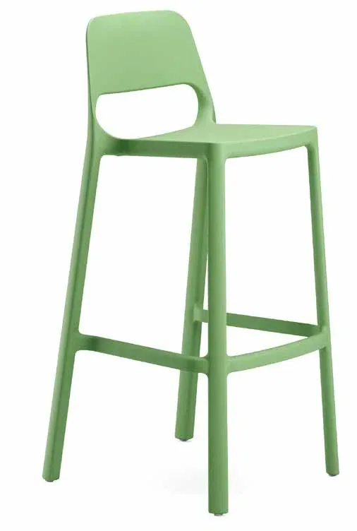 INTACOR NUKE STOOL · NUKE STOOL
