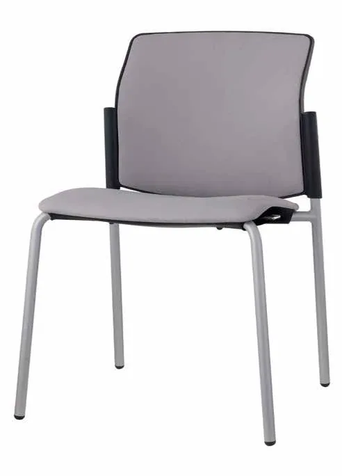 INTACOR LGT 40 · LGT 40