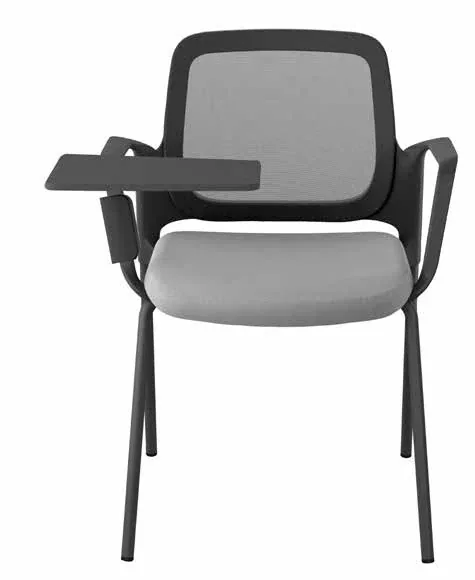 INTACOR GENESI M 40P · GENESI M 40P