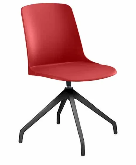 INTACOR MARCA GF · MARCA GF