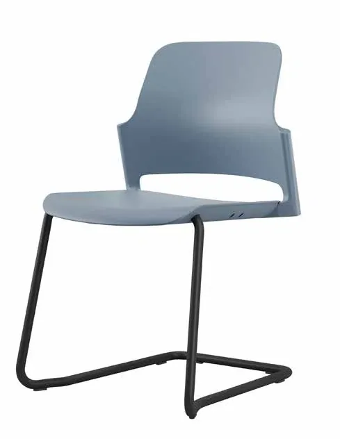 INTACOR GENESI P 45 · GENESI P 45