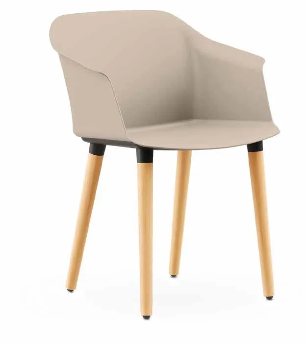 INTACOR AURORA M · AURORA M