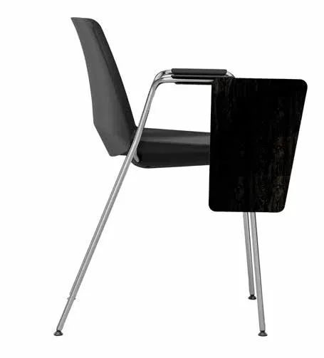 INTACOR GEMMA 55P · GEMMA 55P